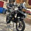 GS 1250cm3 thumb 2