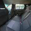 NISSAN QASHQAI 2024 thumb 7