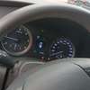 Hyundai tucson evgt 2016 thumb 4