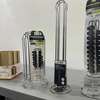 Porte capsules pour Nespresso thumb 0
