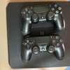PlayStation 4slim plus 4jeux thumb 4
