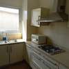 Appartement Grand Standing a Louer au Plateau de Dakar thumb 4
