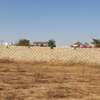 Terrain 915m2 à Saly Portudal, Nouveau Lotissement thumb 2