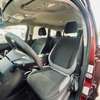 Ford escape 2015 thumb 5