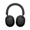 Casque sans fil Bluetooth antibruit Sony WH-1000XM5 - Noir thumb 6
