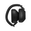 Casque Sony WH-1000XM6 thumb 1
