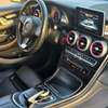 Mercedes GLC 300 thumb 6