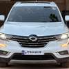 Renault QM6 thumb 1