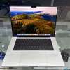 MacBook Pro M1 Pro 2021 16Go 512Go thumb 0