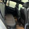 BMW  x3 2019 thumb 7