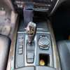 BMW X5 ,2015 thumb 12