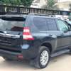 Toyota prado anne 2015 thumb 2