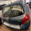 Toyota Yaris thumb 13