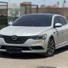 RENAULT SM6 2016 thumb 2