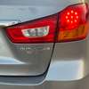 Mitsubishi outlander sport Asx RVR 2018 thumb 3