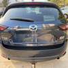 MAZDA CX5 thumb 7