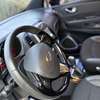 Renault QM3 thumb 7