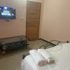 Saly chambre meuble avec salle de bain accès piscine thumb 9