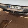 FORD RANGER WILDTRACK 2020 thumb 7