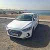 Hyundai Avante 2017 thumb 2