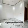 Appartement F4 à louer à la Cité Biagui thumb 11