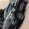 FORD EXPLORER XLT 2020 thumb 9
