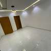 Magnifique appartement au Mamel thumb 4