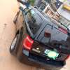 FORD ESCAPE 2012 thumb 10