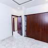 APPARTEMENT 5 CHAMBRES SALON MERMOZ 3 EME ETAGE thumb 2