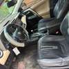 Toyota Rav 4 2013 thumb 9