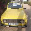 Renault 4 thumb 1