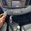 Toyota rav 4 thumb 3