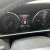 Range Rover Sport thumb 3