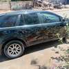 Ford Edge 2010 thumb 0