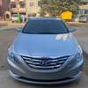 LOCATION HYUNDAI SONATA thumb 0