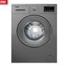 MACHINE A LAVER 7KGS FINIX WG1049 thumb 1