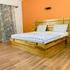 Appartement Meuble Climatise thumb 1