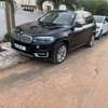 BMW X5 2016 thumb 1