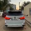 BMW X5 PACK M thumb 1