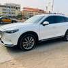 MAZDA CX 9 SIGNATURE 2017 thumb 8