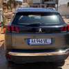 Peugeot 3008 thumb 2