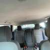 Ford escape 2013 thumb 5
