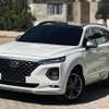 2021 HYUNDAI SANTAFE 2020 venant 2.0 thumb 0
