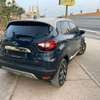 renault captur 2017 thumb 6