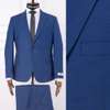 Ensemble costume haut de gamme thumb 3