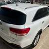 Kia Sorento 2016 thumb 1