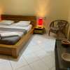 À VENDRE – Belle Villa Meublée avec Piscine à Saly Carrefour thumb 8