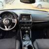 MAZDA CX5 2016 thumb 5