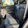 Ford Edge Sel 2017 thumb 8