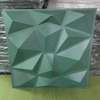 Panneau 3D en pvc pour mur et plafond thumb 4